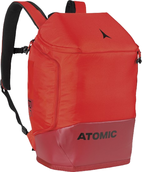 Rucsac Atomic RS Pack 30L Red/Rio Red – 2024/25