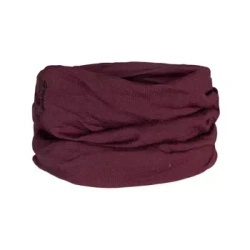 SWEET PROTECTION Merino Tube Red - 2022/23