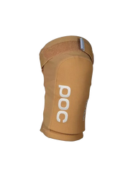 Protecții pentru genunchi POC Joint VPD Air Knee Aragonite Brown