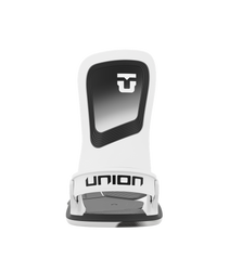 Legaturi Snowboard Union Ultra Women's White - 2024/25