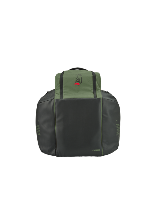 Rucsac Van Deer Ski Pack Large 90L - 2025/26