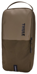 Geantă Thule Chasm Duffel 40L Deep Khaki - 2024