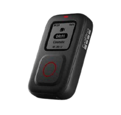 GoPro Smart Remote - 2023/24