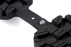Protector de ghete Sidsa Ski Traction - 2023/24
