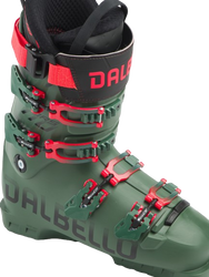 Clapari Dalbello DRS 110 - 2025/26