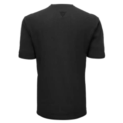 Tricou de ciclism Hgr Jersey Ss Trail-Black - 2023