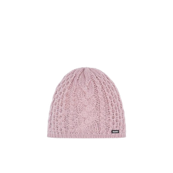 Șapcă Eisbar Afra MÜ Powder Pink - 2025/26