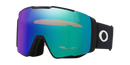 Matte Black || Prizm Argon & Prizm Iced