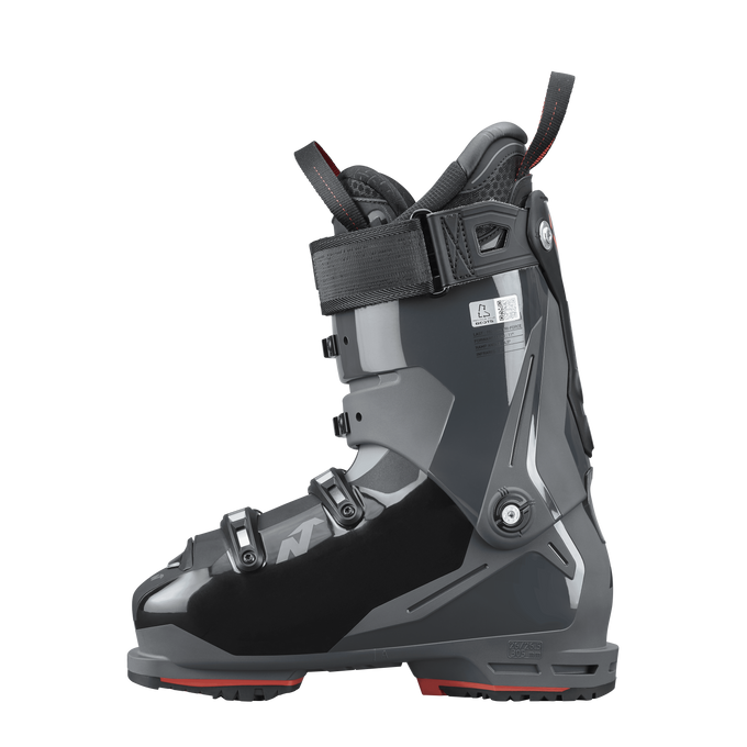 Clăpari Nordica Sportmachine 3 BOA 130 (GW) - 2025/26