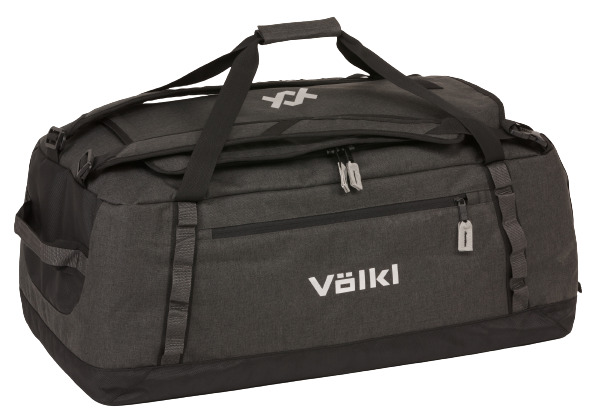 Geantă Volkl Travel 90L Duffel - 2024/25