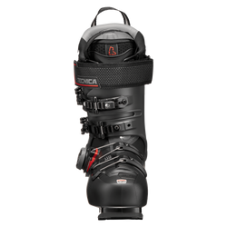 Clăpari TECNICA Mach BOA MV 110 GW Black - 2025/26