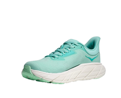 Pantofi pentru femei Hoka Arahi 7 Blue Spark/Snow Melt