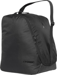Geantă pentru bocanci de schi Atomic Boot Bag Black – 2025/26