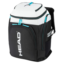 Rucsac HEAD Rebels Racing Backpack S - 2025/26