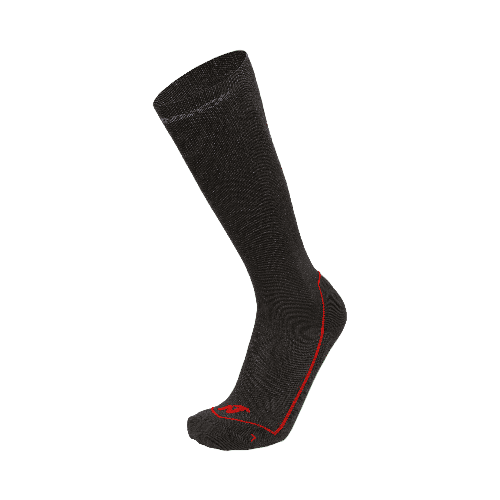 Șosete de schi Nordica Speedmachine 3.0 - 2025/26