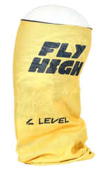 Buff Level Multy Simple Reversible Goldeneagle - 2023/24