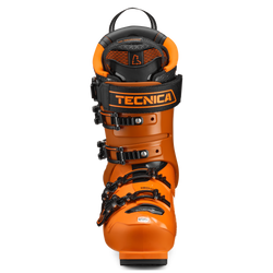Clăpari de schi TECNICA Mach1 MV 130 TD GW Icon Orange - 2025/26
