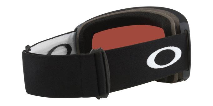 OAKLEY Flight Path L Matte Black/Prizm Sage Gold Iriudium - 2025/26