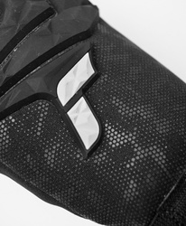 Mănuși Reusch World Cup Warrior Neo - 2023/24