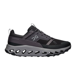 Pantofi bărbați On Running Cloudhorizon Black/Alloy