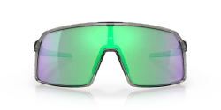 Ochelari de vedere OAKLEY Sutro Sutro Grey Ink w/Prizm Road Jade - 2022