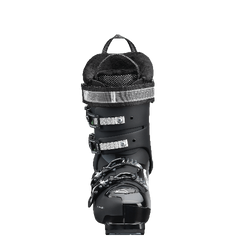 Clăpari Nordica Speedmachine 3 85 W GW Black Anthracite Whte - 2023/24