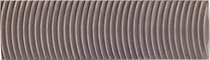 SWIX T108SB File frezat 100mm