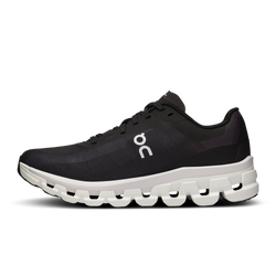 Pantofi pentru femei ON RUNNING Cloudflow 4 Black/White