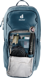 Ruscac Deuter Speed Lite 25 Graphite/Shale - 2023