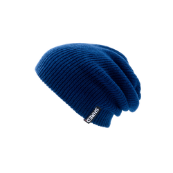 Șapcă Shred Park Beanie Navy - 2025/26
