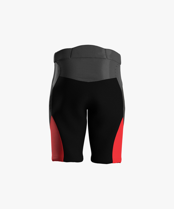 Pantaloni Energiapura Warm Up Pants Genesis Junior - 2024/25