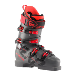 Cizme de schi Rossignol Hero World Cup ZJ+ - 2023/24