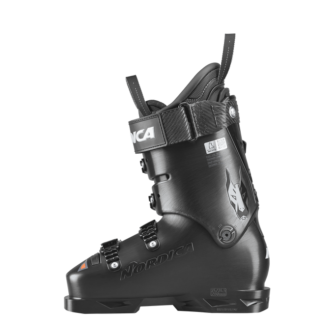 Clăpari Nordica Dobermann 5 96 L.C. M - 2025/26