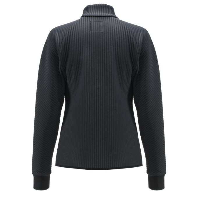 Hanorac DAINESE HP Mid - 2024/25