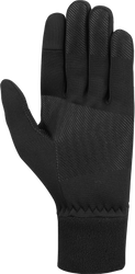 Mănuși Reusch Heat Liner TOUCH-TEC - 2023/24