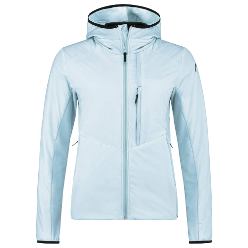 Geaca HEAD Kore Insulation Jacket Women - 2023/24