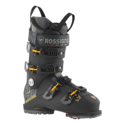 Cizme de schi Rossignol Hi-Speed Elite 110 LV - 2024/25