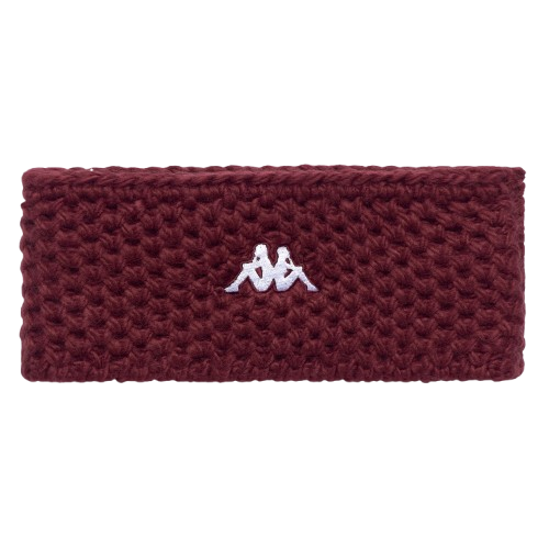 Brățară Kappa Blade2 US Red Pomegranate - 2025/26