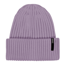 Pălărie POC Beanie Purple Quartz