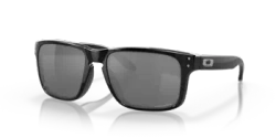 OAKLEY Holbrook Polished Black/Prizm Black - 2023