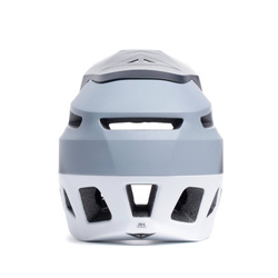 Cască de ciclism Dainese Scarabeo Linea 01 Mips Nardo-Gray/White/Black