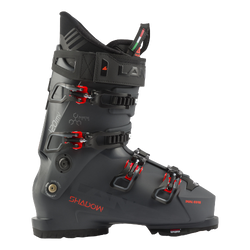 Clăpari Lange Shadow 120 MV GW Pewter Grey - 2024/25