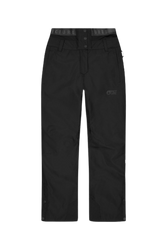 Pantaloni de schi Picture Exa Black - 2024/25