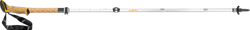 Bețe de trekking LEKI Cressida FX Carbon AS - 2023