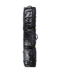 Husa Snowboard Bataleon Rollaway Bag Black OS - 2025/26