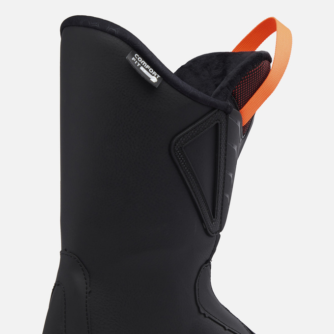 Clăpari Lange Concept 11 GW BOA - 2025/26