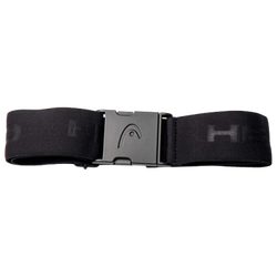 Centura HEAD Classic Belt - 2023/24