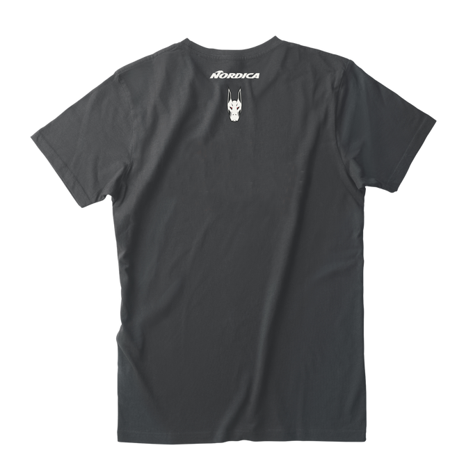 Tricou Nordica Dobermann - 2025/26