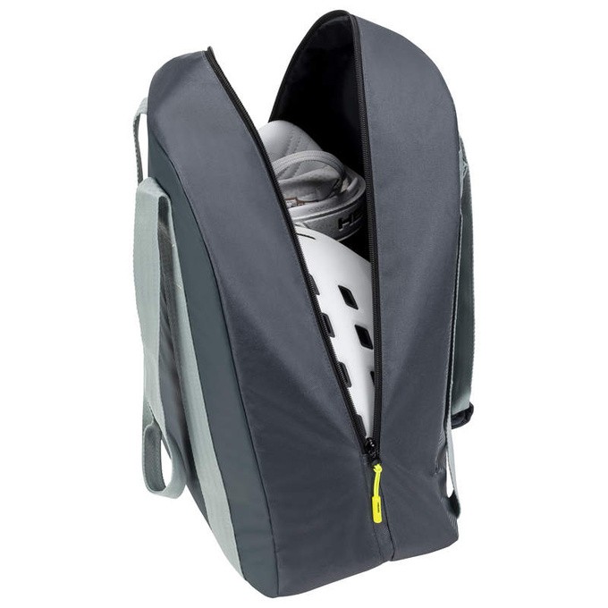 Rucsac HEAD Woman Bootbag - 2022/23
