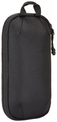 Caz Thule Subterra PowerShuttle Mini Black - 2023